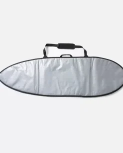 Saco Para Pranchas Day Cover 6'0