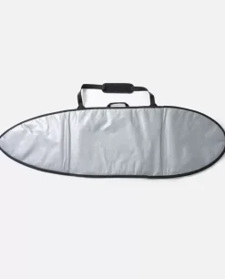 Saco Para Pranchas Day Cover 6'3