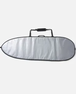 Saco Para Pranchas Day Cover Fish 5'8