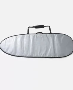 Saco Para Pranchas Day Cover Fish 6'5