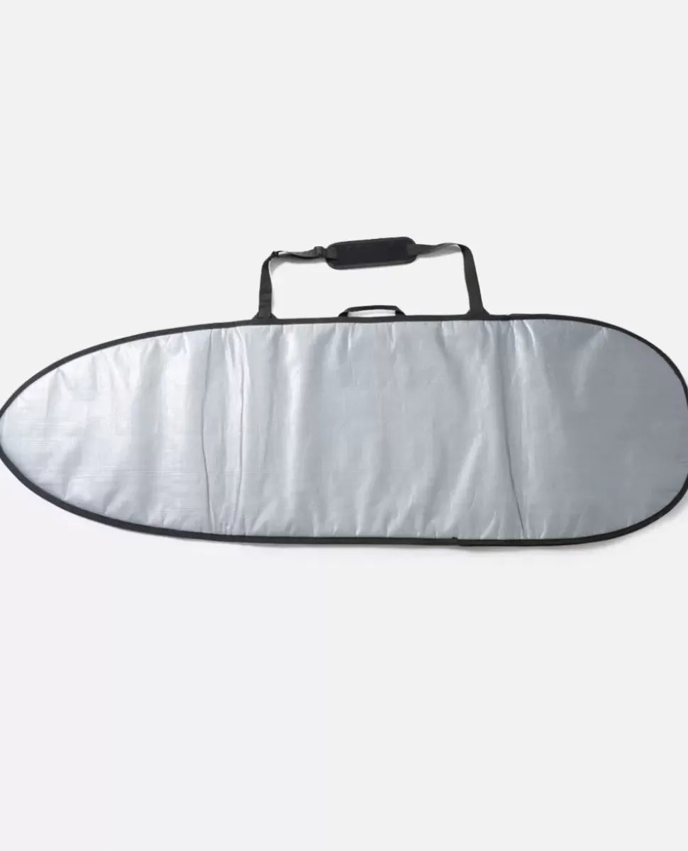 Saco Para Pranchas Day Cover Fish 6'5