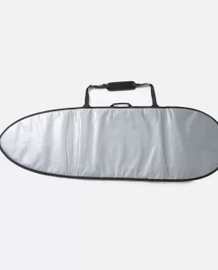 Saco Para Pranchas Day Cover Fish 6'0