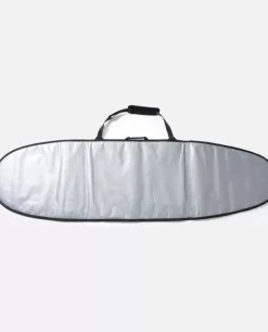 Saco Para Pranchas Day Cover Mini Mal 7'0