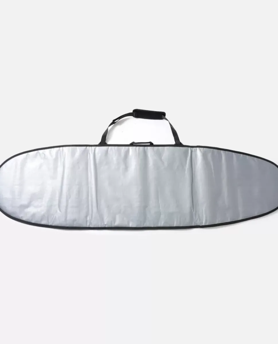 Saco Para Pranchas Day Cover Mini Mal 7'0