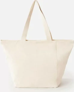 Saco Premium Surf 68L