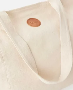 Saco Premium Surf 68L