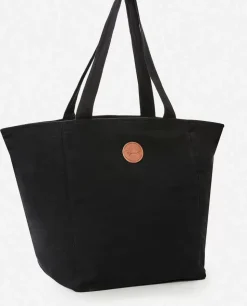 Saco Premium Surf 68L
