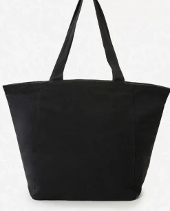 Saco Premium Surf 68L