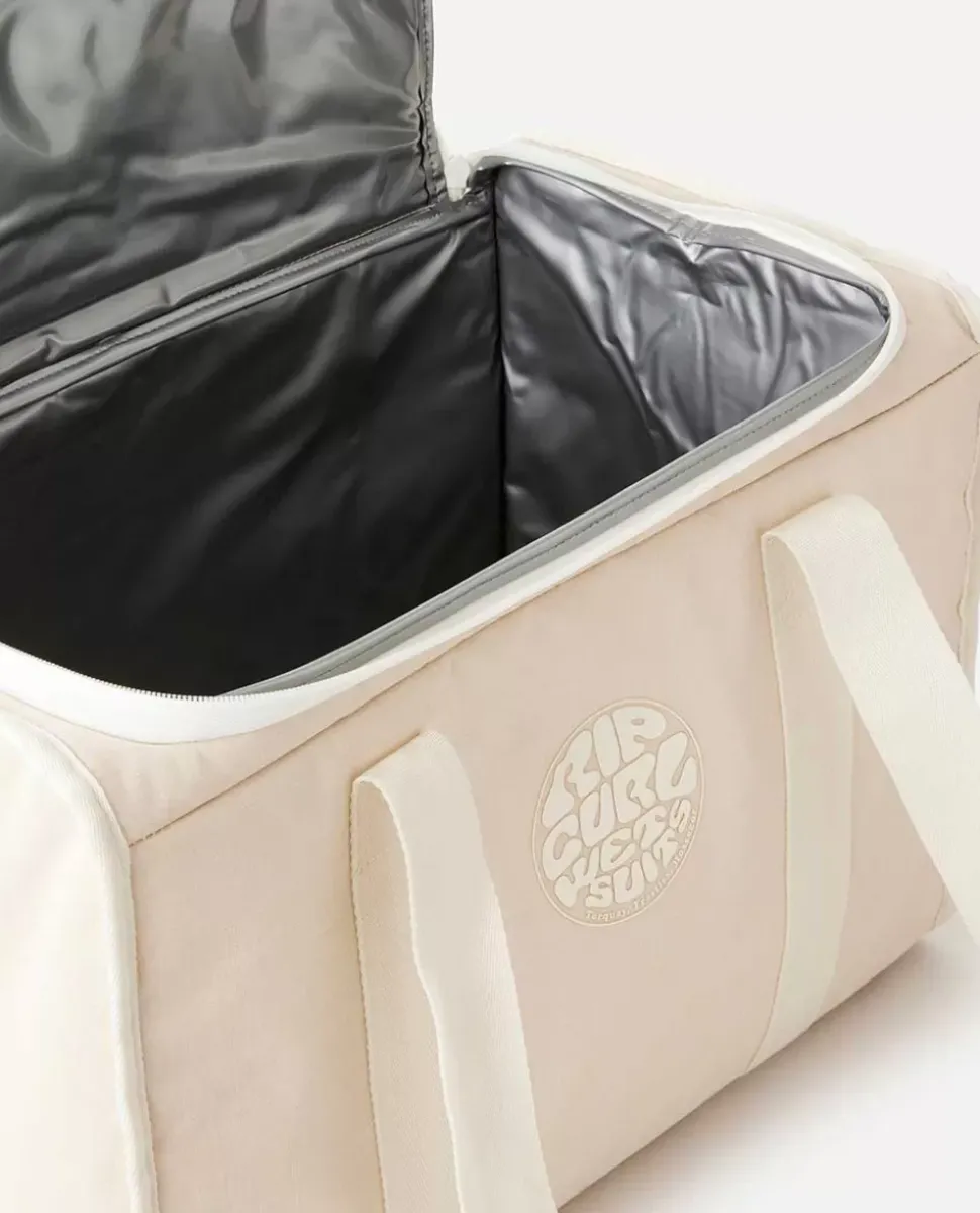 Saco Refrigerador Surf Series 30L
