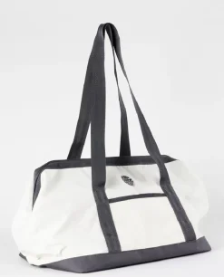 Saco Seco Para Transportar Tudo Surf Series