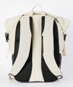 Saco Seco Surf Series Active 20L