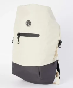 Saco Seco Surf Series Active 20L