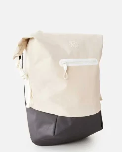 Saco Seco Surf Series Active 20L