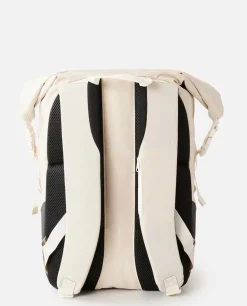 Saco Seco Surf Series Active 20L