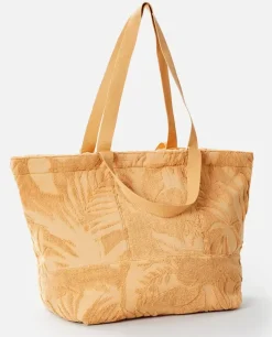Saco Sun Rays 44L Terry