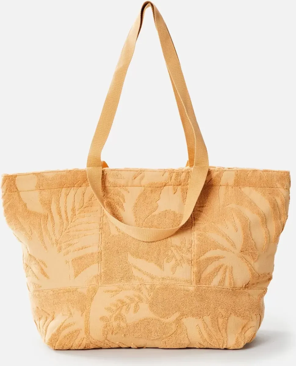 Saco Sun Rays 44L Terry