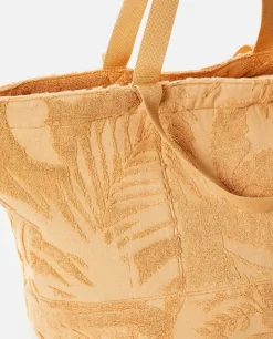 Saco Sun Rays 44L Terry