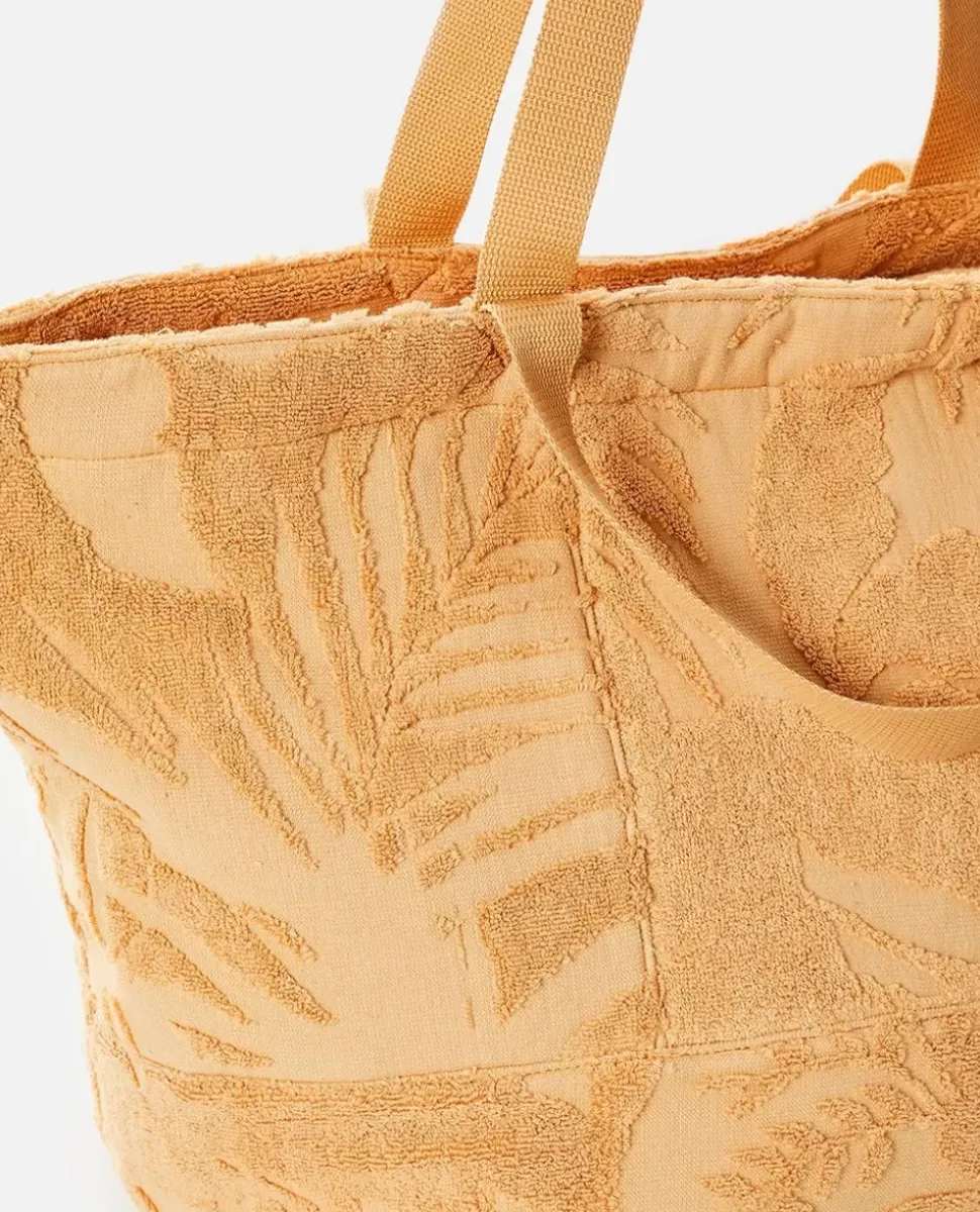 Saco Sun Rays 44L Terry