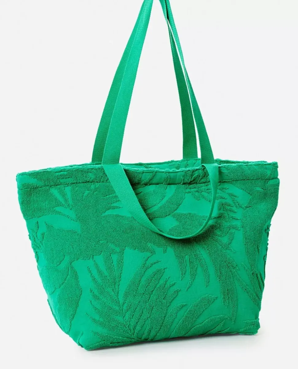 Saco Sun Rays 44L Terry