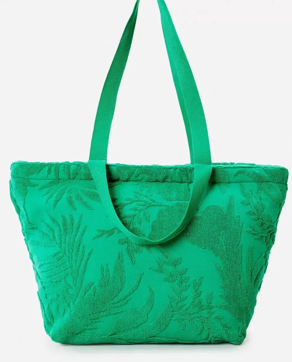 Saco Sun Rays 44L Terry