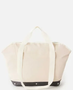Saco Surf Series Anti-Stink