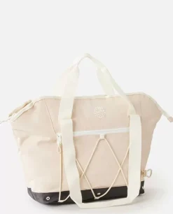 Saco Surf Series Anti-Stink