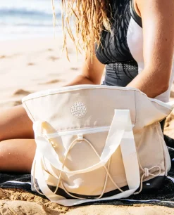 Saco Surf Series Anti-Stink