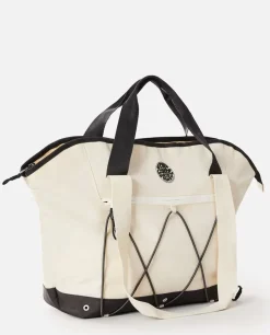Saco Surf Series Anti-Stink