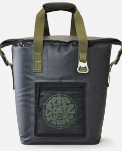 Saco Surf Series 30L