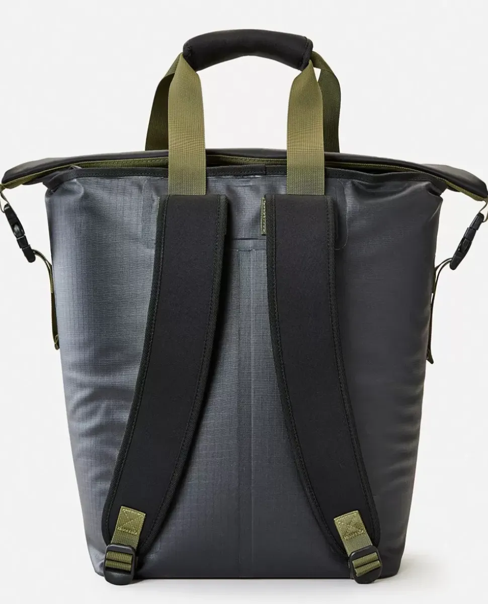 Saco Surf Series 30L