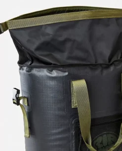 Saco Surf Series 30L