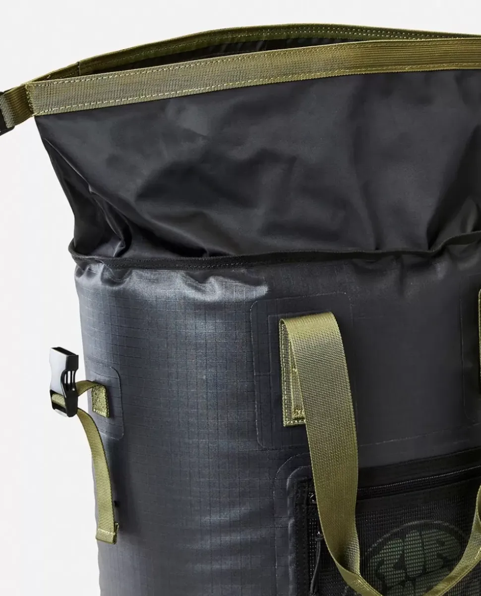 Saco Surf Series 30L