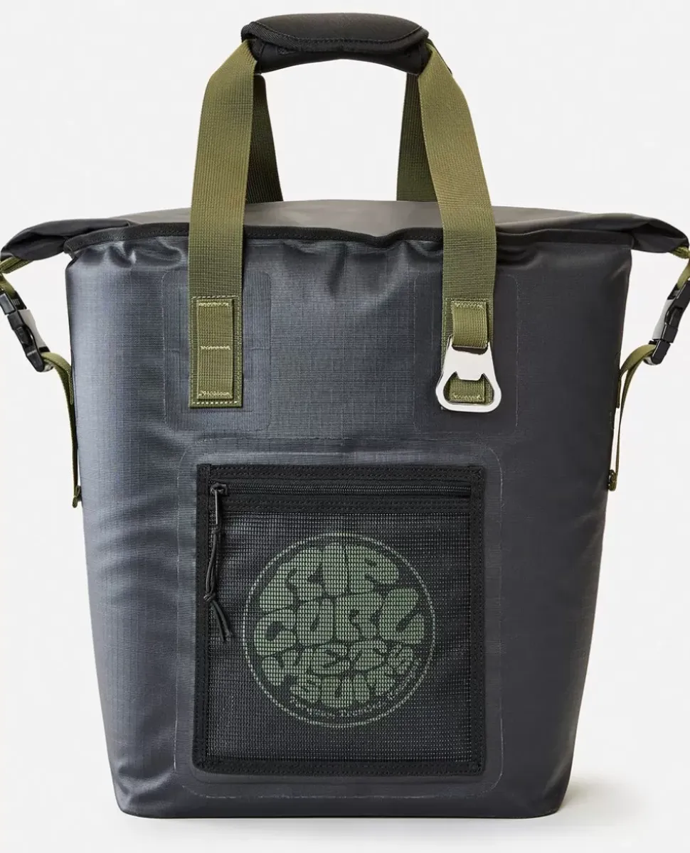 Saco Surf Series 30L