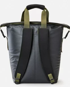 Saco Surf Series 30L
