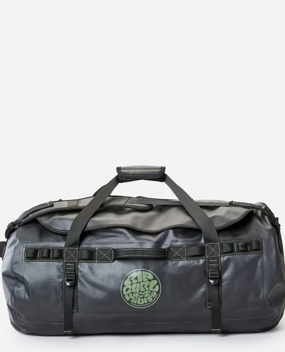Saco Surf Series 60L