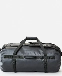 Saco Surf Series 60L