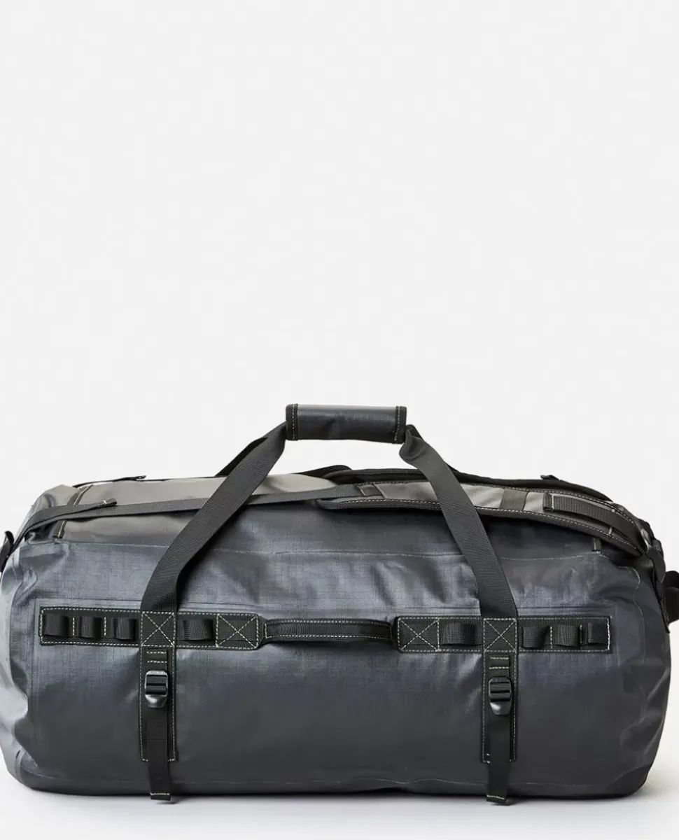 Saco Surf Series 60L
