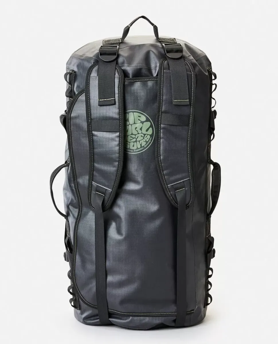 Saco Surf Series 60L