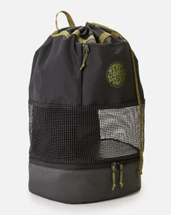 Saco Surf Series 50L Burrito Pack