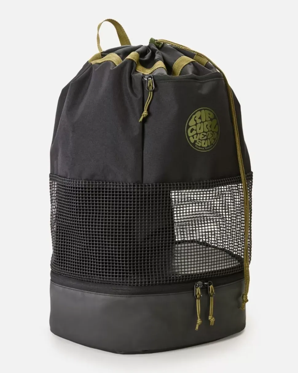 Saco Surf Series 50L Burrito Pack