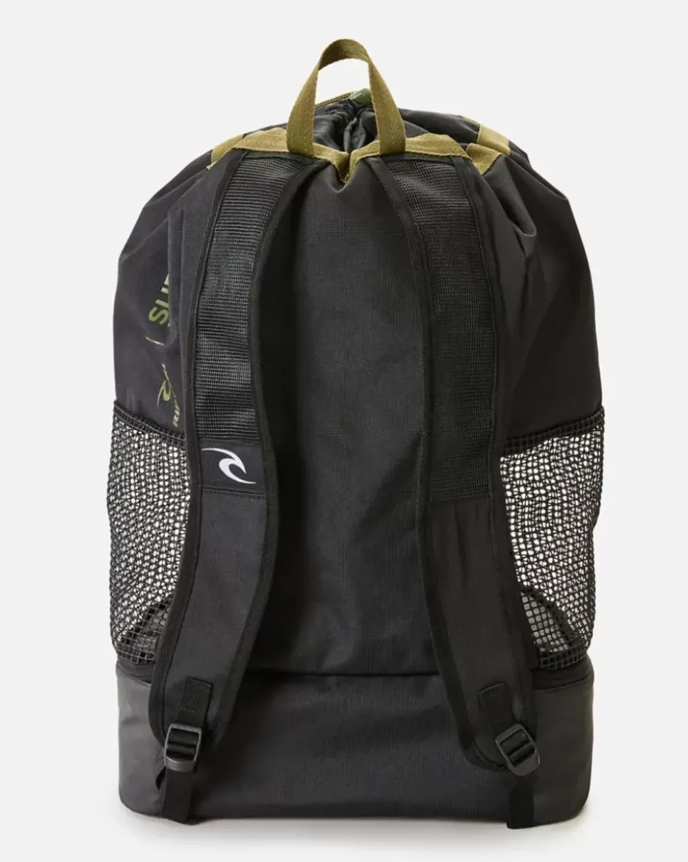 Saco Surf Series 50L Burrito Pack