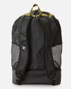 Saco Surf Series 50L Burrito Pack
