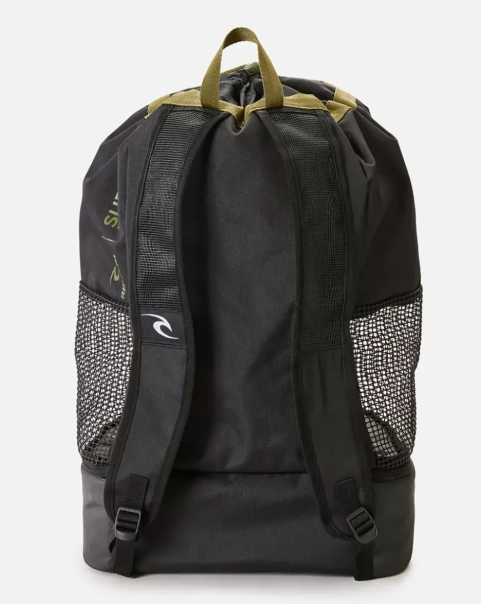Saco Surf Series 50L Burrito Pack