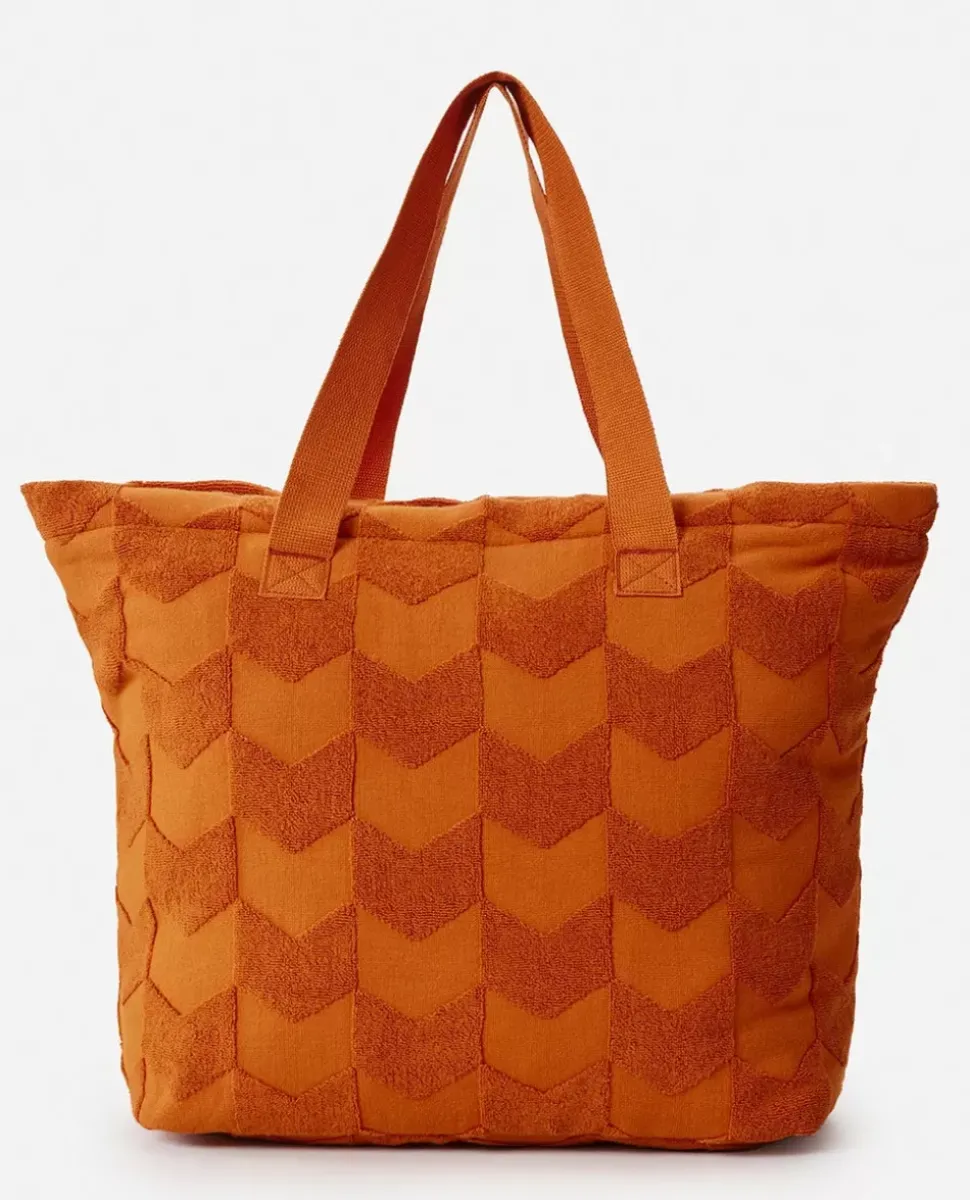 Saco Terry 40l Da Marca