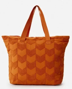 Saco Terry 40l Da Marca