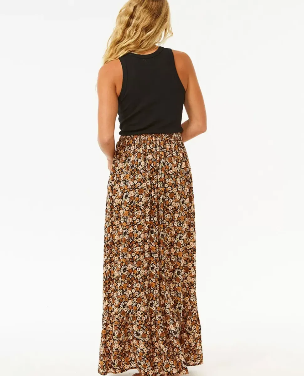 Saia Maxi Sea Of Dreams