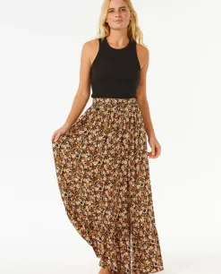 Saia Maxi Sea Of Dreams