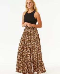 Saia Maxi Sea Of Dreams