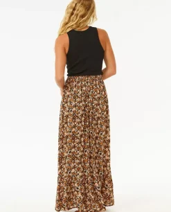 Saia Maxi Sea Of Dreams