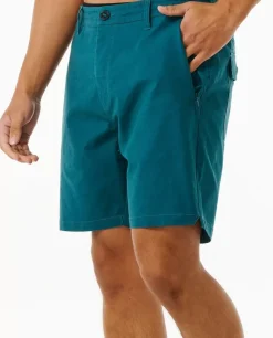 Searchers Walkshort